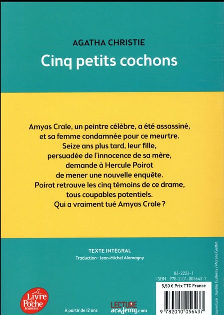 media/pim/TITELIVE/77_9782010056437_4_75.jpg