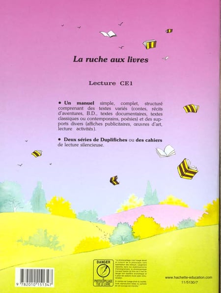 media/pim/TITELIVE/77_9782010151347_4_75.jpg