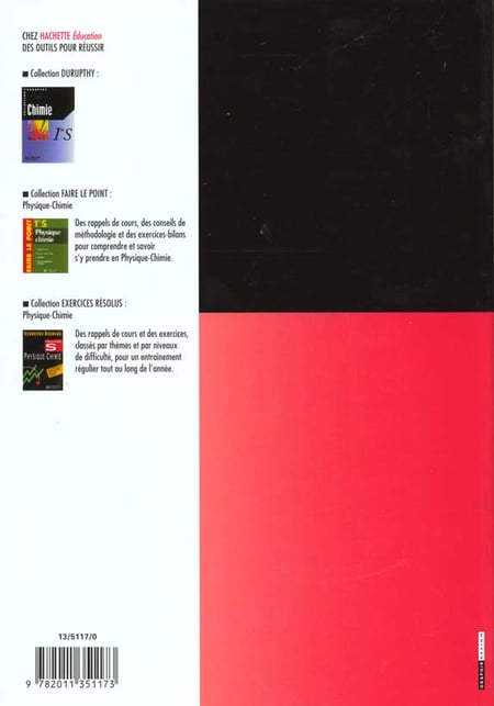 media/pim/TITELIVE/77_9782011351173_4_75.jpg