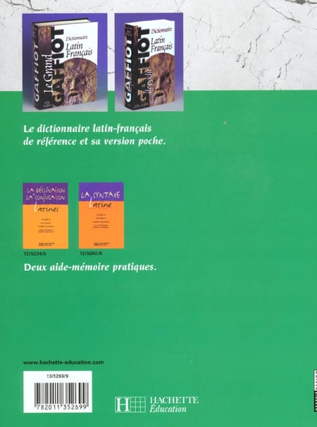media/pim/TITELIVE/77_9782011352699_4_75.jpg