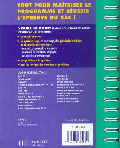 media/pim/TITELIVE/77_9782011685681_4_75.jpg