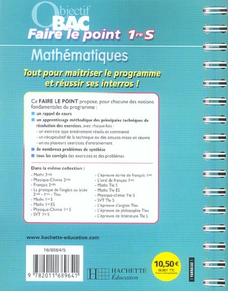 media/pim/TITELIVE/77_9782011689641_4_75.jpg