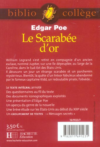 media/pim/TITELIVE/77_9782011691231_4_75.jpg