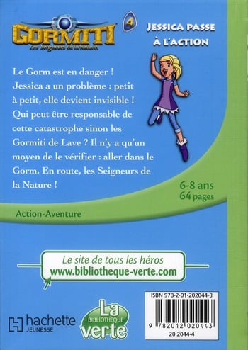 media/pim/TITELIVE/77_9782012020443_4_75.jpg