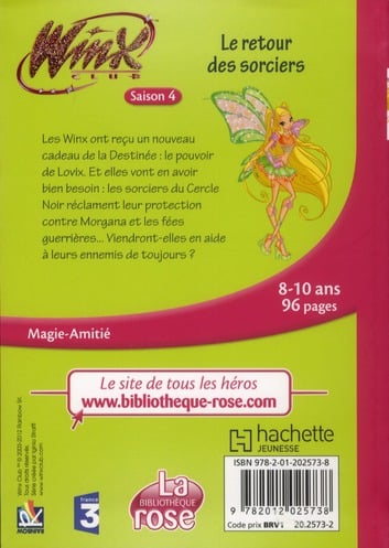 media/pim/TITELIVE/77_9782012025738_4_75.jpg