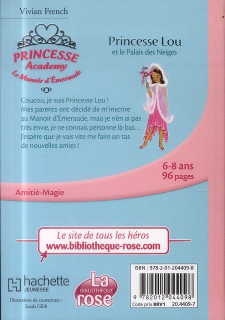 media/pim/TITELIVE/77_9782012044098_4_75.jpg
