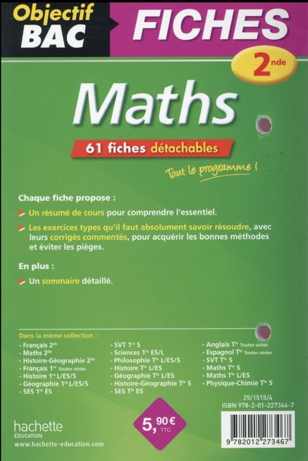 media/pim/TITELIVE/77_9782012273467_4_75.jpg