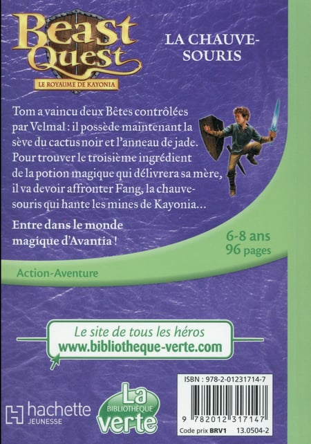 media/pim/TITELIVE/77_9782012317147_4_75.jpg