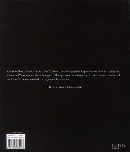 media/pim/TITELIVE/77_9782012379282_4_75.jpg