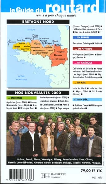 media/pim/TITELIVE/77_9782012431386_4_75.jpg