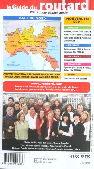 media/pim/TITELIVE/77_9782012433878_4_75.jpg