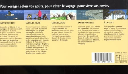 media/pim/TITELIVE/77_9782012655058_4_75.jpg