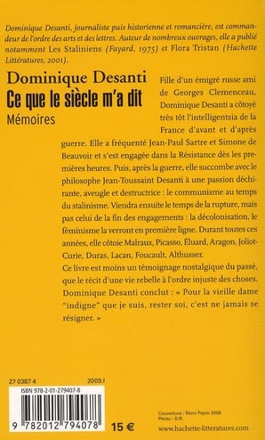 media/pim/TITELIVE/77_9782012794078_4_75.jpg