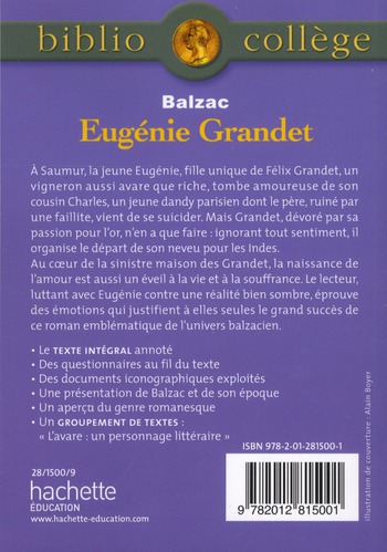 media/pim/TITELIVE/77_9782012815001_4_75.jpg