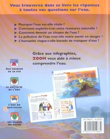 media/pim/TITELIVE/77_9782012919662_4_75.jpg