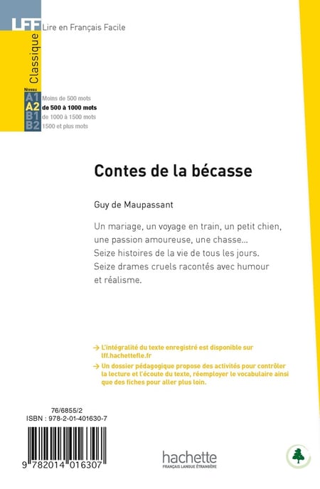 media/pim/TITELIVE/77_9782014016307_4_75.jpg