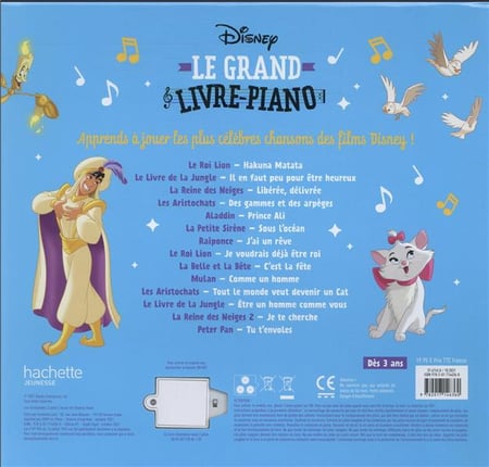media/pim/TITELIVE/77_9782017146360_4_75.jpg