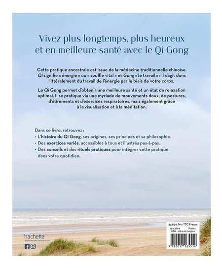 media/pim/TITELIVE/77_9782017165514_4_75.jpg