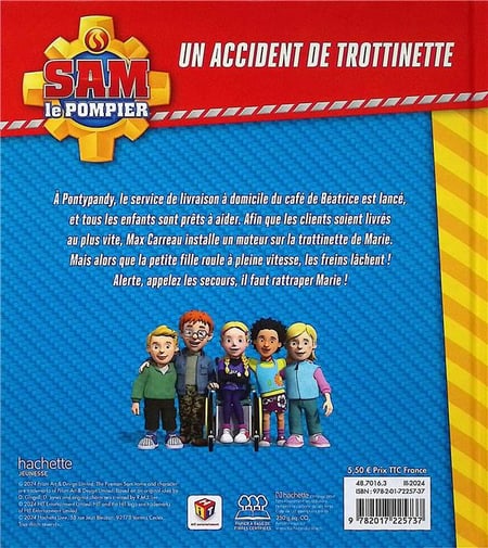 media/pim/TITELIVE/77_9782017225737_4_75.jpg