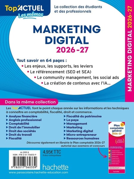 media/pim/TITELIVE/77_9782017360339_4_75.jpg