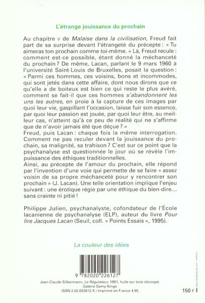 media/pim/TITELIVE/77_9782020226127_4_75.jpg