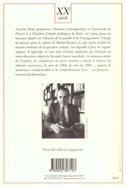 media/pim/TITELIVE/77_9782020327107_4_75.jpg