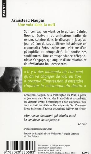 media/pim/TITELIVE/77_9782020530583_4_75.jpg
