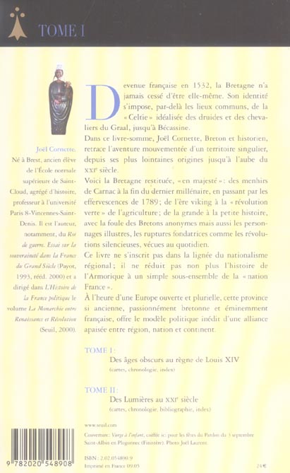 media/pim/TITELIVE/77_9782020548908_4_75.jpg