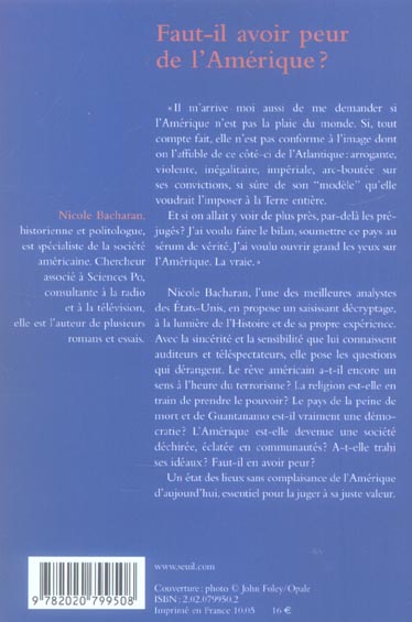 media/pim/TITELIVE/77_9782020799508_4_75.jpg