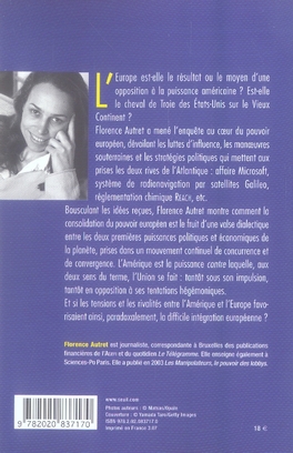 media/pim/TITELIVE/77_9782020837170_4_75.jpg