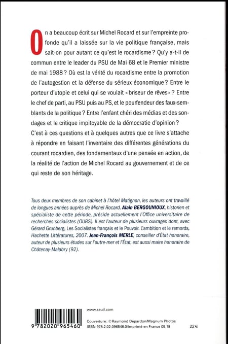 media/pim/TITELIVE/77_9782020965460_4_75.jpg