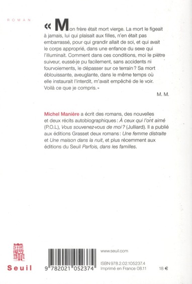 media/pim/TITELIVE/77_9782021052374_4_75.jpg