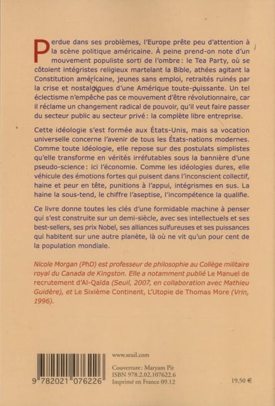 media/pim/TITELIVE/77_9782021076226_4_75.jpg