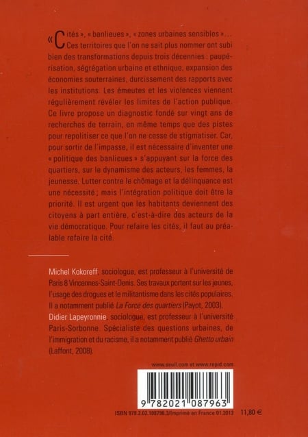 media/pim/TITELIVE/77_9782021087963_4_75.jpg