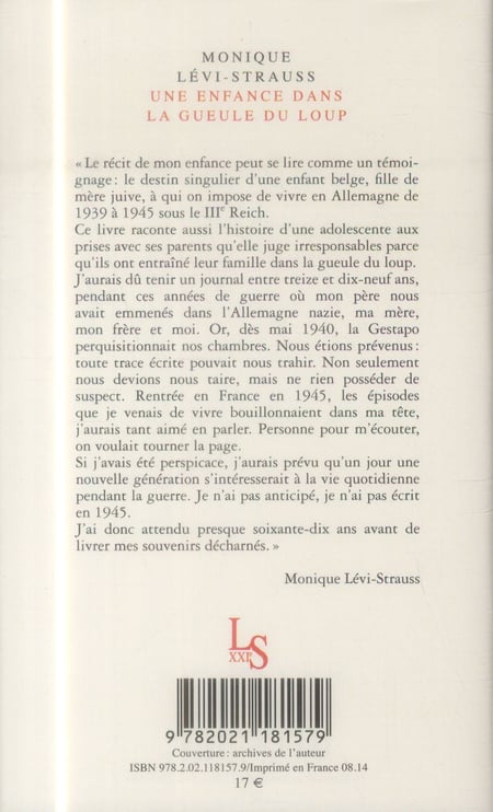 media/pim/TITELIVE/77_9782021181579_4_75.jpg