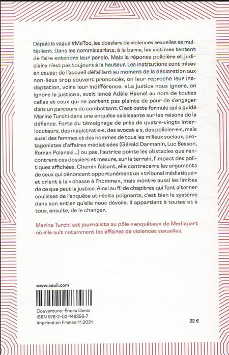 media/pim/TITELIVE/77_9782021483567_4_75.jpg