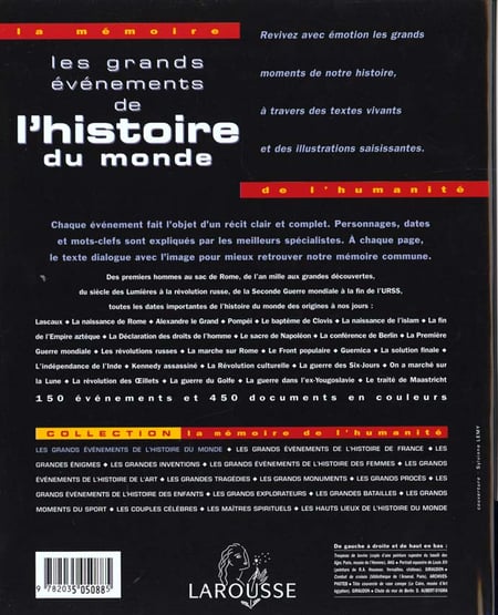 media/pim/TITELIVE/77_9782035050885_4_75.jpg