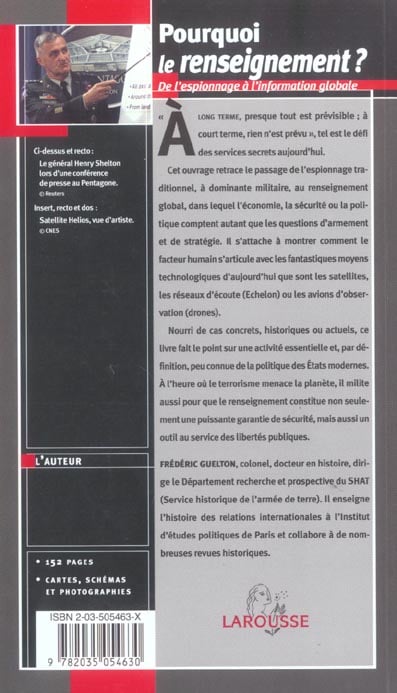 media/pim/TITELIVE/77_9782035054630_4_75.jpg
