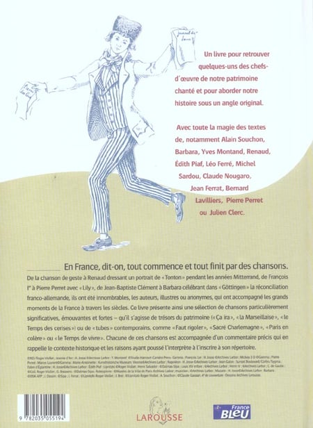 media/pim/TITELIVE/77_9782035055194_4_75.jpg
