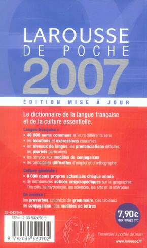 media/pim/TITELIVE/77_9782035320902_4_75.jpg