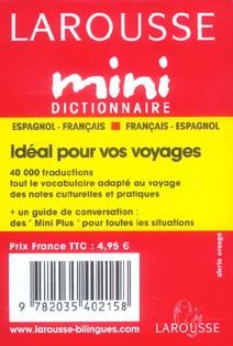 media/pim/TITELIVE/77_9782035402158_4_75.jpg