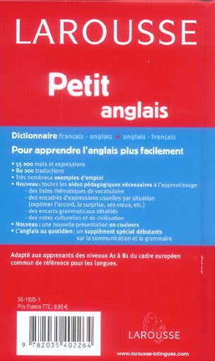 media/pim/TITELIVE/77_9782035402264_4_75.jpg