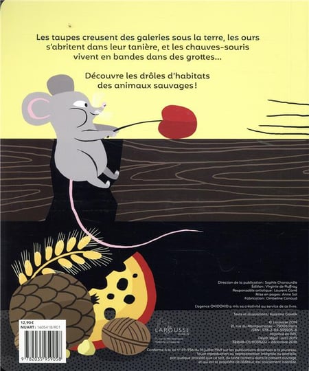 media/pim/TITELIVE/77_9782035959058_1_75.jpg