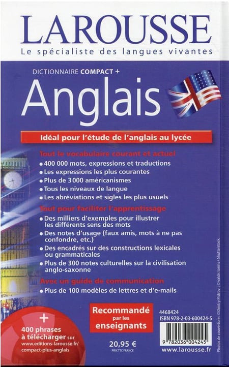 media/pim/TITELIVE/77_9782036004245_4_75.jpg