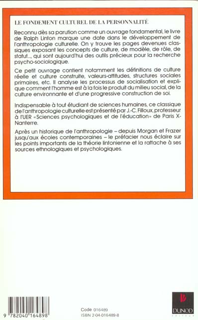 media/pim/TITELIVE/77_9782040164898_4_75.jpg