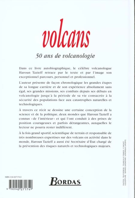 media/pim/TITELIVE/77_9782040271749_4_75.jpg