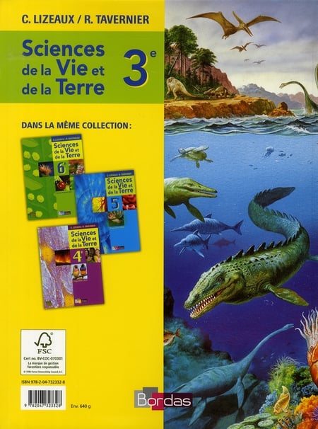 media/pim/TITELIVE/77_9782047323328_4_75.jpg