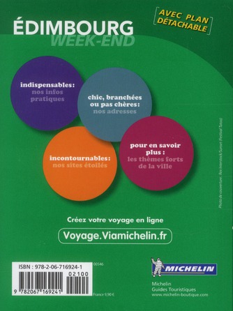 media/pim/TITELIVE/77_9782067169241_4_75.jpg
