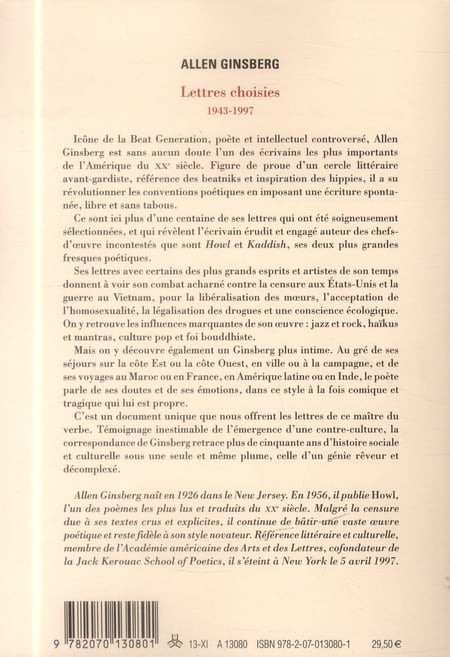 media/pim/TITELIVE/77_9782070130801_4_75.jpg