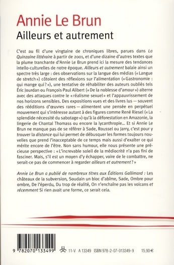 media/pim/TITELIVE/77_9782070133499_4_75.jpg